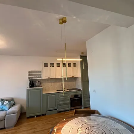 Eden Врнячка-Баня