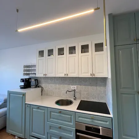 Eden * Vrnjačka Banja