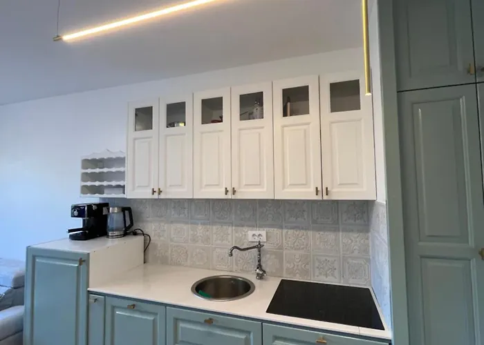 Eden * Врнячка-Баня