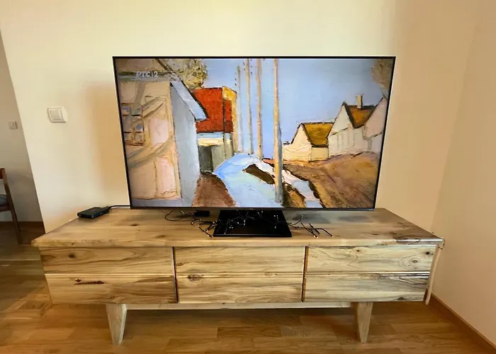 Eden * Врнячка-Баня